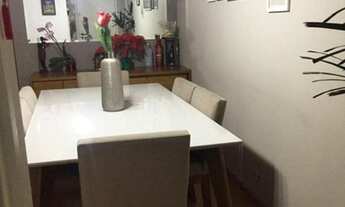 Imagem 3: APARTAMENTO RESIDENCIAL em SÃO PAULO - SP, SACOMÃ