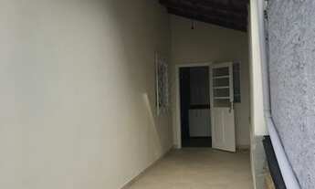 Imagem 3: QUITINETE PROXIMO A TIGRE