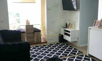 Imagem 7: Apartamento - Alto do Pari - 65m²