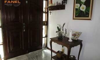 Imagem 4: SãO PAULO - Casa Padrão - Butantã