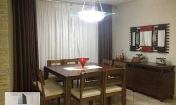 Imagem 5: Sobrado com 3 dormitórios à venda, 240 m² por R$ 1.250.000,00 - Pirituba - São Paulo/SP