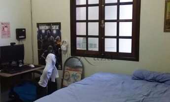 Imagem 2: Casa para venda tem 80 metros quadrados com 2 quartos