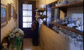 Imagem 5: Sobrado com 3 dormitórios para alugar, 125 m² por R$ 2.900,00/mês - Jardim Santa Emília