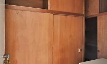 Imagem 7: Apartamento para venda com 82 metros quadrados com 2 quartos em Saúde - São Paulo - SP