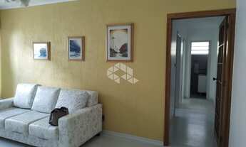 Imagem 4: PORTO ALEGRE - Apartamento Padrão - São João