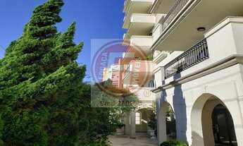 Imagem 2: Excelente Apto Mooca - 5 Dormitórios, 3 Vagas