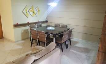 Imagem 3: Apartamento para venda com 137 metros quadrados com 4 quartos em Parque Mandaqui - São Pau