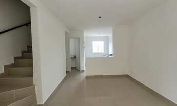 Imagem 2: Casa de condomínio NOVA 2 suítes 4 vagas Butantã - USP