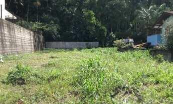 Imagem 3: Baixou)Terreno 418 m2, Plano, na Divisa do Bom Retiro/Iririú