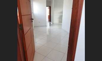 Imagem 2: Apartamento de 60 m2 com excelente localização no Jardim Paulistano