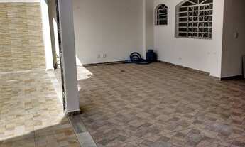 Imagem 6: Casa Sobrado em Vila Zelina - São Paulo