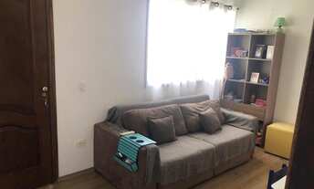 Imagem: Apartamento para venda possui 48 metros