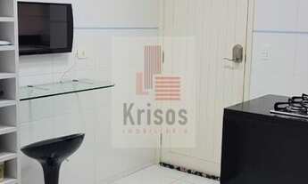 Imagem 6: Sobrado 3 suítes - ar condicionado- Jardim Bonfiglioli - São Paulo - SP