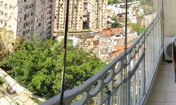 Imagem 4: Apartamento com 2 dormitórios à venda, 59 m² por R$ 430.000 - Limão - São Paulo/SP