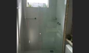 Imagem 5: Apartamento para venda tem 145 metros quadrados com 3 quartos Costa Azul Rio das Ostras