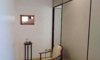 Imagem 4: Conjunto, 30 m² - venda por R$ 259.000,00 ou aluguel por R$ 1.500,00/mês - Itaim Bibi - Sã