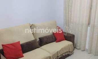 Imagem 2: Venda Casa Jardim Carioca Rio de Janeiro