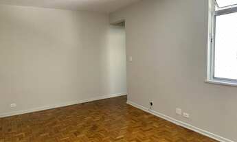 Imagem 3: Apartamento para aluguel, 73 M², 2 quartos em Cerqueira César - São Paulo - SP