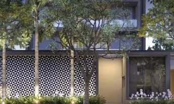 Imagem: Apartamento 69M, 2 quartos em Vila Mariana