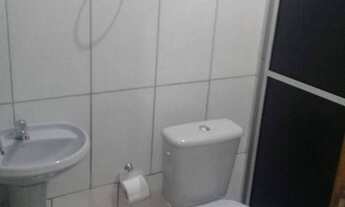 Imagem 3: Casa à venda por R$ 165.000,00 - Planalto Rio Branco - Caxias do Sul/RS