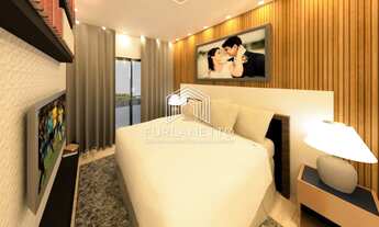 Imagem 5: Joinville - Casa Padrão - Saguacu