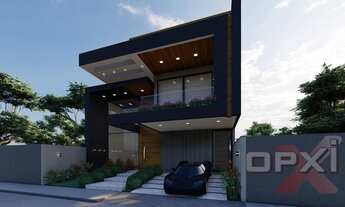 Imagem 2: Rio de Janeiro - Casa de Condomínio - Recreio dos Bandeirantes