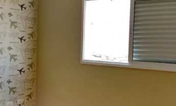 Imagem 7: LINDA CASA MUITO PRÓX. À PADARIA CASA NÁPOLES E SHOP. ANÁLIA FRANCO!!