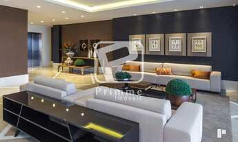 Imagem 2: APARTAMENTO FRENTE MAR EM BALNEARIO CAMBORIU - IBIZA TOWERS