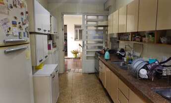 Imagem 7: OPORTUNIDADE CASA TÉRREA LOCALIZAÇÃO PRIVILEGIADA!!! BAIRRO E RUA SUPER TRANQUILOS - PREVI