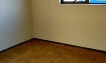 Imagem 6: Apartamento Edificio Gustavo I Rua Brasil