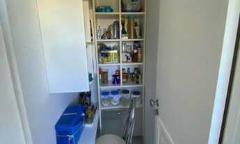 Imagem 10: Apartamento para Venda em Salvador, Patamares, 3 dormitórios, 2 suítes, 3 banheiros, 2 vag