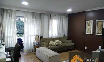 Imagem: Apto. 64m2 - 2 quartos com armários, sala