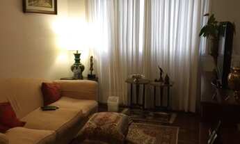 Imagem 3: Apartamento Vl. Nova Conceição!! Ótima localização!!