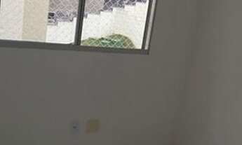 Imagem 3: Apartamento para Venda em São Paulo, Vila Damaceno, 2 dormitórios, 1 banheiro, 1 vaga