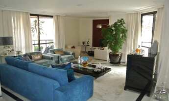 Imagem 5: VILA NOVA MUITO PROCURADO