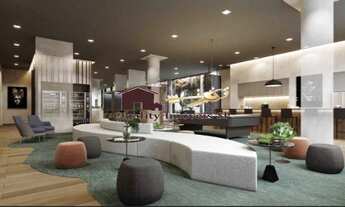 Imagem 7: São Paulo - Apartamento Padrão - Vila Mariana