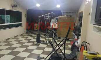 Imagem 5: Linda casa em Jardim Guançã