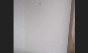 Imagem: Apartamento para venda possui 45 metros