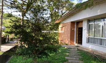 Imagem 5: Casa para venda com 3 quartos e 283 Metros