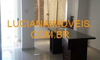 Imagem 2: SOBRADO COMERCIAL OU RESIDENCIAL NO ALTO DA LAPA