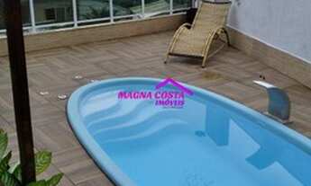 Imagem 2: Casa 3 qts a venda - Vila Valqueire Cond. Nova Valqueire