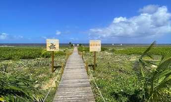 Imagem 3: Casa para Venda em Camaçari, Itacimirim, 3 dormitórios, 3 suítes, 4 banheiros, 2 vagas