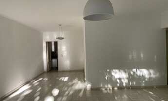 Imagem 2: Apartamento para venda com 190 metros quadrados com 4 quartos em Leblon - Rio de Janeiro