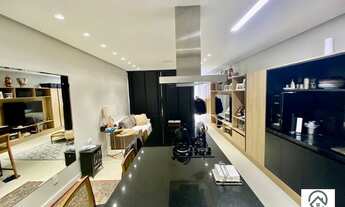 Imagem 4: FLORIANóPOLIS - Studio - Centro