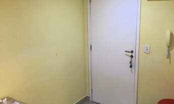 Imagem 2: Excelente Sala Venda / Locação Torre Norte Shopping - SALA MOBILIADA