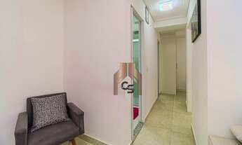 Imagem 2: Apartamento de 02 Dormts e 01 Suite no Macedo