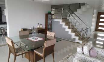 Imagem 3: Sobrado para venda com 130 metros quadrados com 2 quartos em Porto Seguro - Porto Seguro