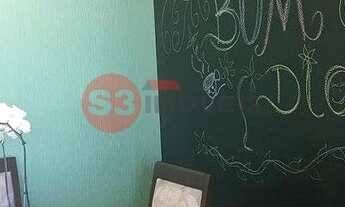 Imagem 7: Apartamento em Vila Nair - São Paulo