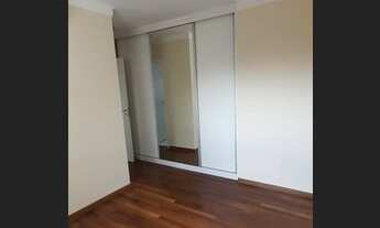 Imagem: Ótimo Apartamento com 2 dormitórios!!