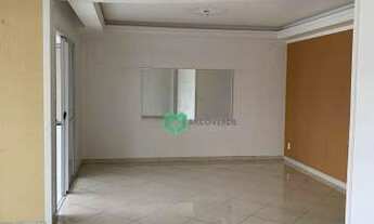 Imagem: Apartamento Vila Romana